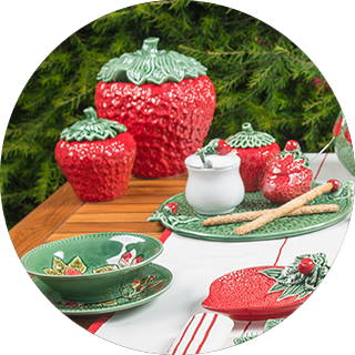 ブランドイメージ