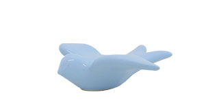 ツバメS ライトブルー