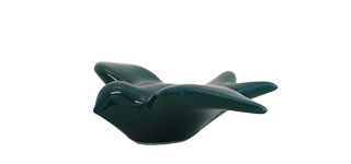 ツバメS グリーン