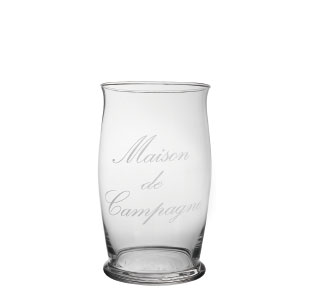 食卓 テーブル敷き