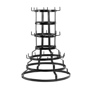 食卓 テーブル敷き