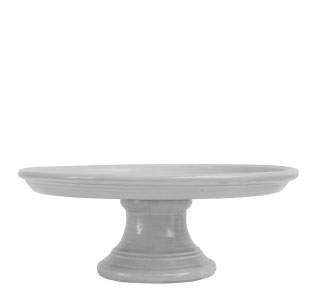 食器 ケーキスタンド