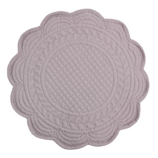 食卓 テーブル敷き