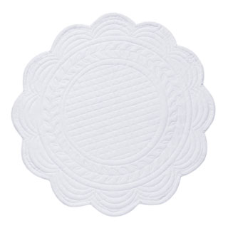 食卓 テーブル敷き