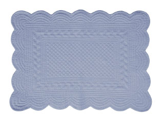 食卓 テーブル敷き