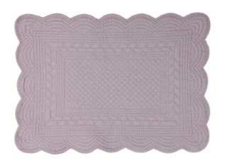 食卓 テーブル敷き