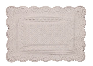 食卓 テーブル敷き