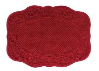 食卓 テーブル敷き