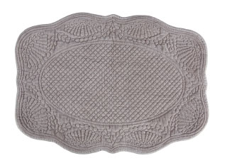 食卓 テーブル敷き