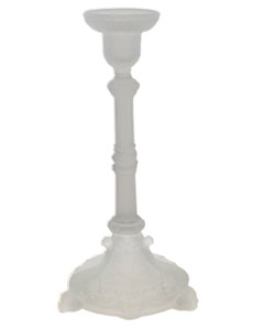 キャンドルホルダー