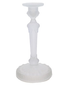 キャンドルホルダー