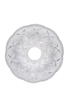 キャンドルホルダー