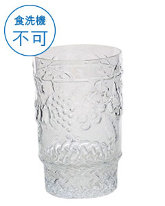 タンブラーS フルーツバスケット