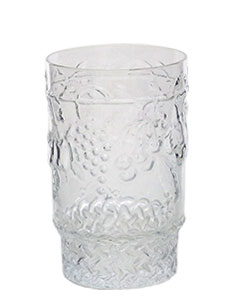 タンブラーM フルーツバスケット