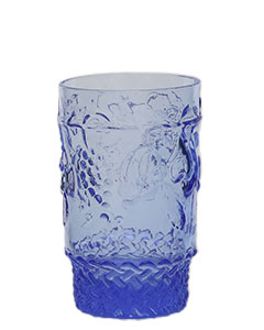 タンブラーS フルーツバスケット