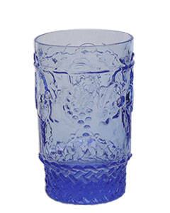 タンブラーM フルーツバスケット