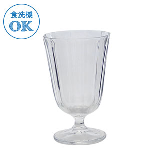 アンナ ワイングラス