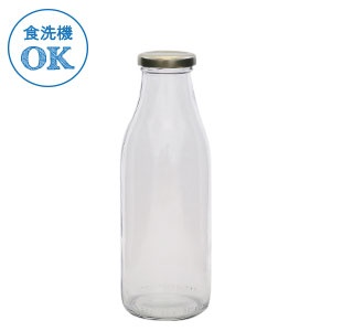 ボトル トマトジュース0.5L