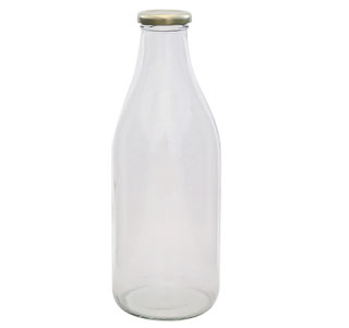 ボトル オレンジジュース1L