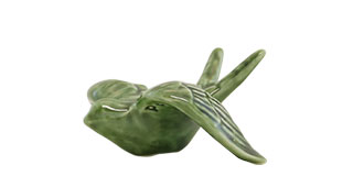 ツバメS グリーン