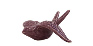 ツバメS パープル