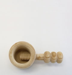 ナッツクラッカー