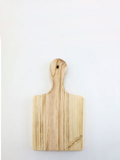 カッティングボード 25