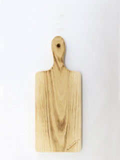 カッティングボード 35