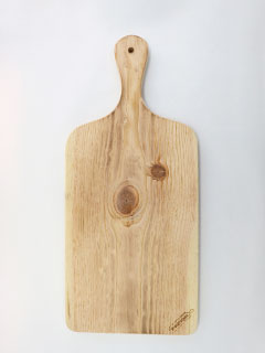 カッティングボード 50