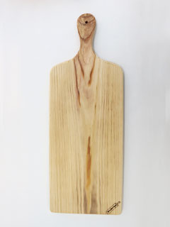 カッティングボード 60