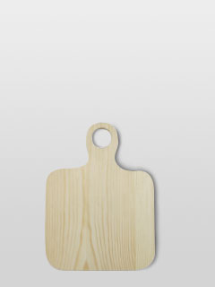 メニュー ホルダー ハンドル S