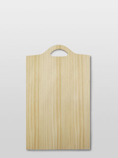 メニュー ホルダー スクエア L