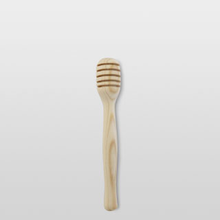 ハニーディッパーL