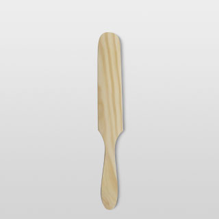 バタースパチュラー