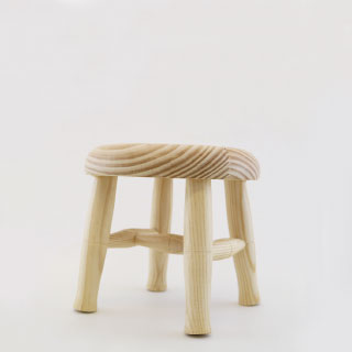 スツール S