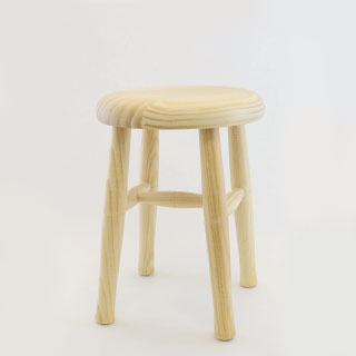 スツール M