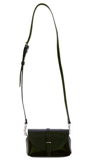 クラッチバッグ