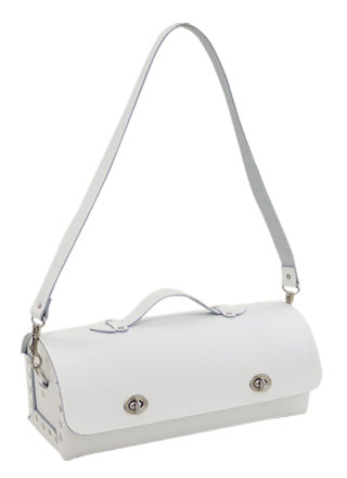 クラッチバッグ