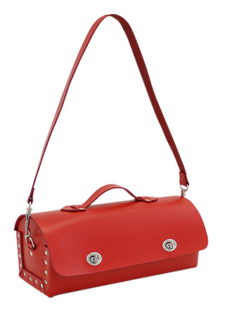 クラッチバッグ