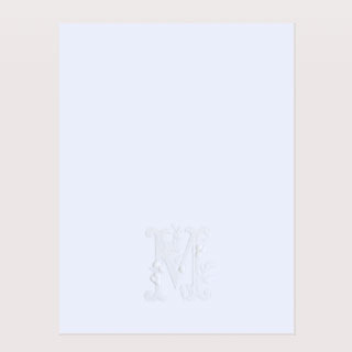 ゲストタオルホワイト