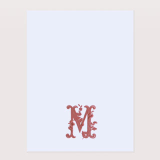 ゲストタオルレッド