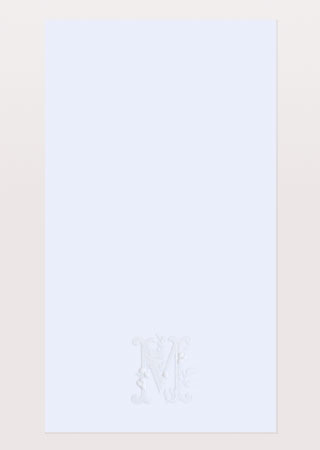 バスタオルホワイト