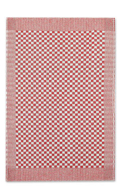 トーション キッチンクロス