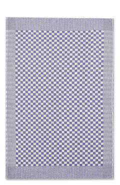 トーション キッチンクロス