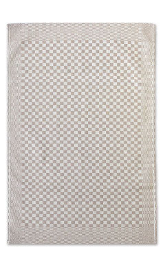 トーション キッチンクロス