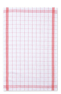 トーション キッチンクロス