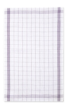 トーション キッチンクロス