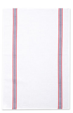 トーション キッチンクロス